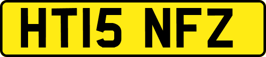 HT15NFZ