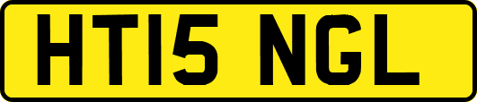 HT15NGL