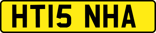 HT15NHA
