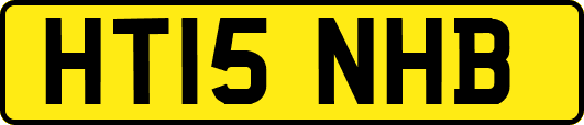HT15NHB