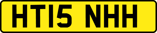 HT15NHH