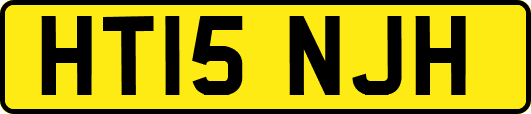 HT15NJH