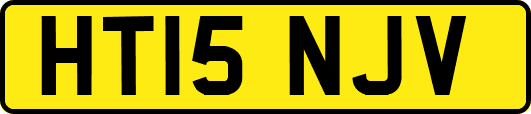 HT15NJV
