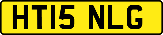 HT15NLG