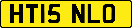 HT15NLO