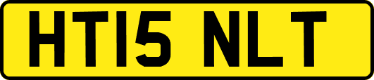 HT15NLT