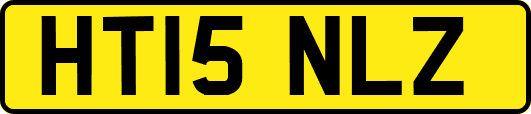 HT15NLZ