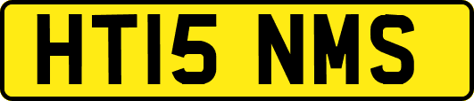 HT15NMS