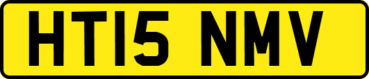 HT15NMV