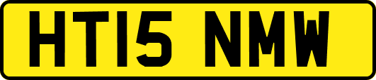 HT15NMW