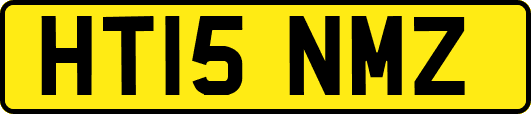 HT15NMZ