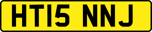 HT15NNJ