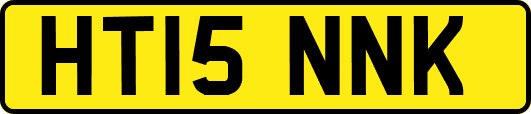 HT15NNK
