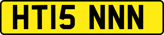 HT15NNN