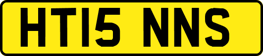 HT15NNS