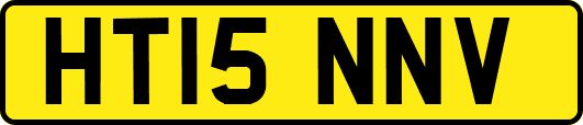 HT15NNV