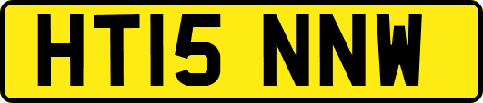 HT15NNW