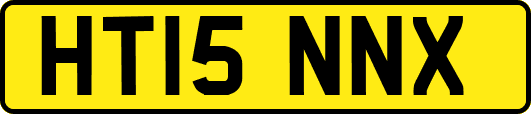 HT15NNX