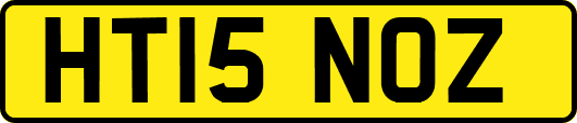 HT15NOZ