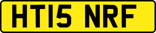 HT15NRF