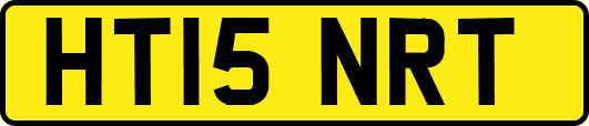 HT15NRT