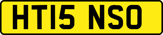 HT15NSO