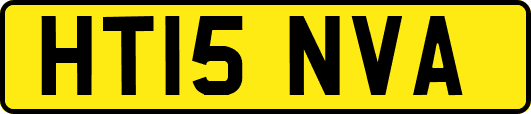HT15NVA