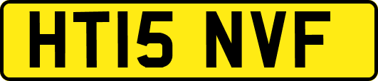 HT15NVF
