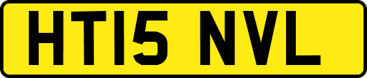 HT15NVL