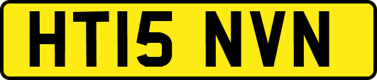 HT15NVN