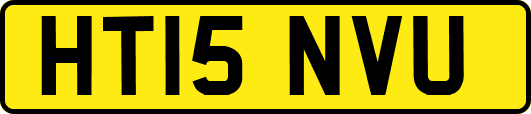 HT15NVU