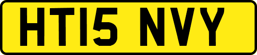 HT15NVY