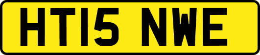 HT15NWE