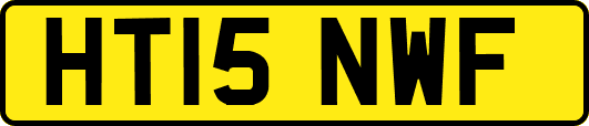 HT15NWF