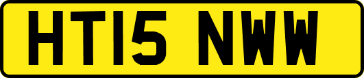HT15NWW