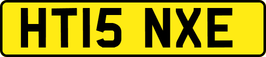 HT15NXE
