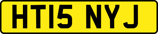 HT15NYJ
