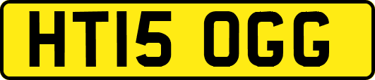 HT15OGG