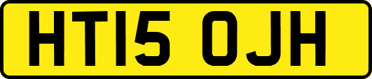 HT15OJH