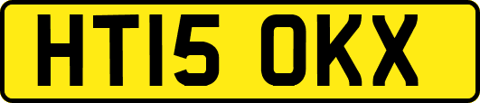HT15OKX