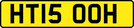 HT15OOH