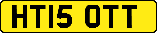 HT15OTT