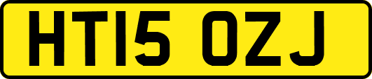 HT15OZJ