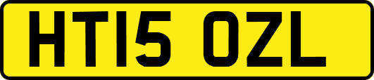 HT15OZL