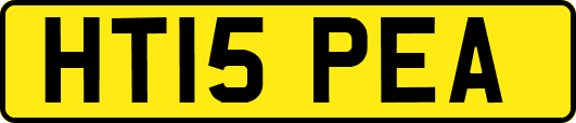 HT15PEA