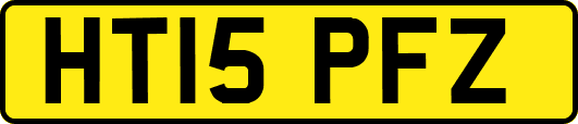 HT15PFZ