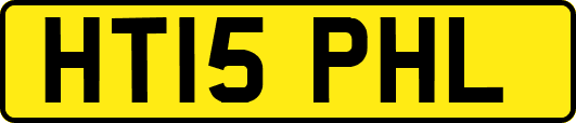 HT15PHL