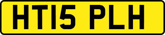 HT15PLH