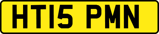 HT15PMN