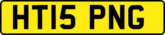 HT15PNG